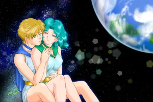 Artistnshouma - Page 274