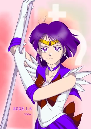 Artistnshouma - Page 275