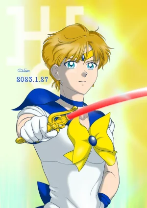 Artistnshouma - Page 276