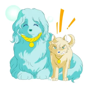 Artistnshouma - Page 279