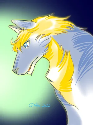 Artistnshouma - Page 282