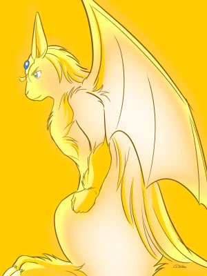 Artistnshouma - Page 283