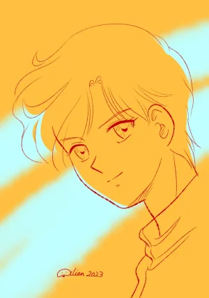 Artistnshouma - Page 290