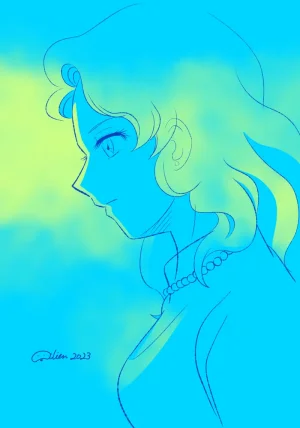 Artistnshouma - Page 291