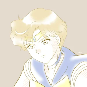 Artistnshouma - Page 292