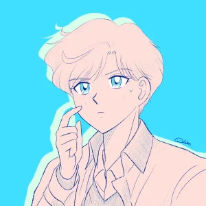 Artistnshouma - Page 293