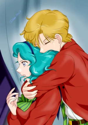 Artistnshouma - Page 297