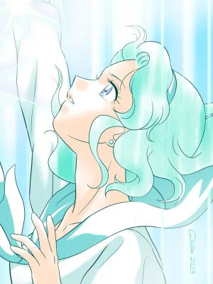 Artistnshouma - Page 298