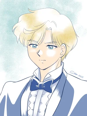 Artistnshouma - Page 299