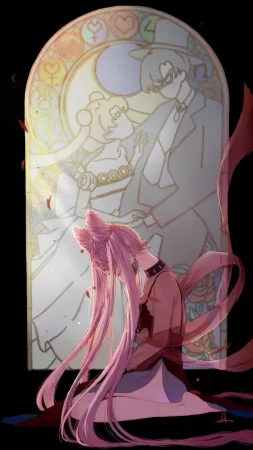 Artistnshouma - Page 3