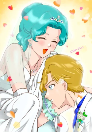 Artistnshouma - Page 301