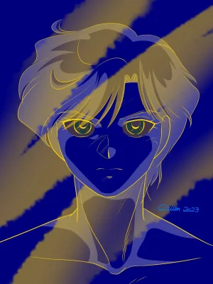 Artistnshouma - Page 313