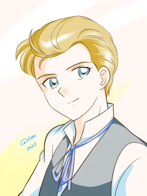 Artistnshouma - Page 315