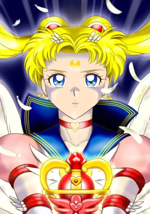 Artistnshouma - Page 319