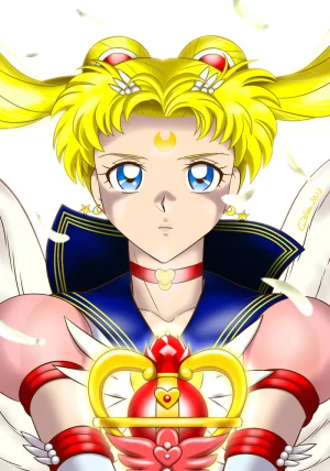 Artistnshouma - Page 320