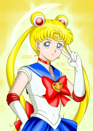 Artistnshouma - Page 321