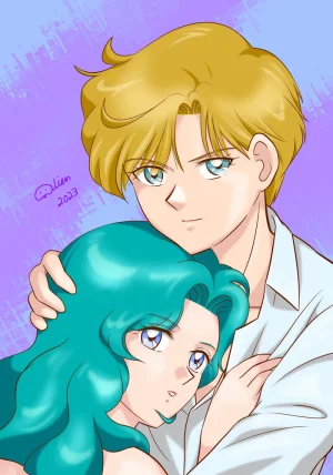 Artistnshouma - Page 334