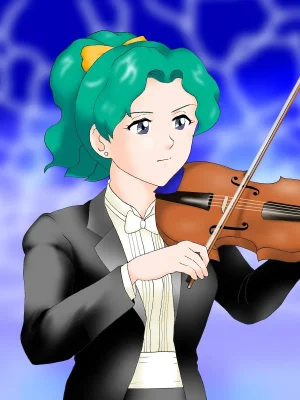 Artistnshouma - Page 34