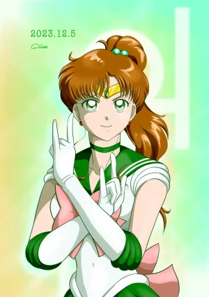 Artistnshouma - Page 347