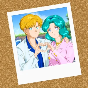 Artistnshouma - Page 353