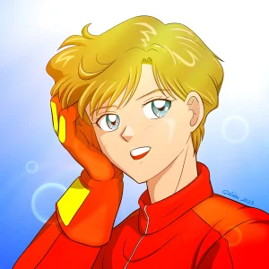 Artistnshouma - Page 358