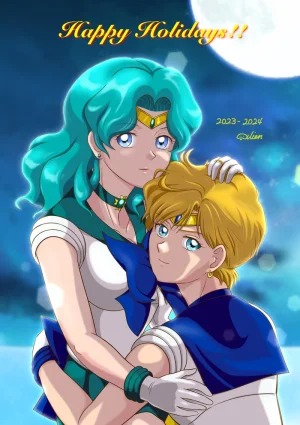 Artistnshouma - Page 363