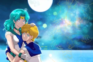 Artistnshouma - Page 364