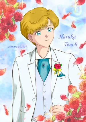 Artistnshouma - Page 365