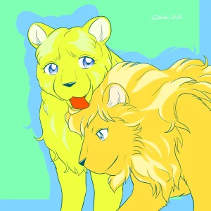 Artistnshouma - Page 371