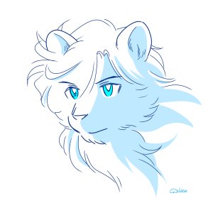 Artistnshouma - Page 372