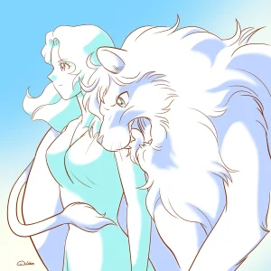 Artistnshouma - Page 373