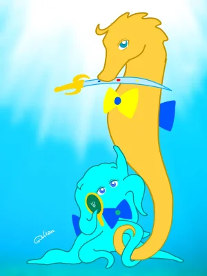 Artistnshouma - Page 377