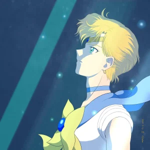 Artistnshouma - Page 379