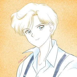 Artistnshouma - Page 380