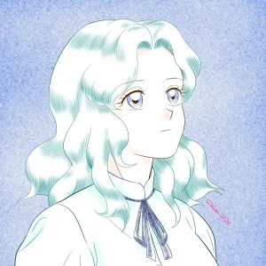 Artistnshouma - Page 381