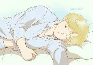 Artistnshouma - Page 382