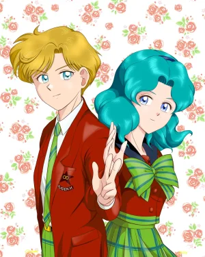 Artistnshouma - Page 388