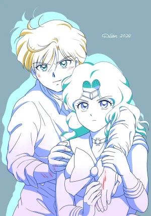 Artistnshouma - Page 389