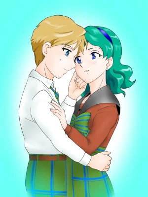 Artistnshouma - Page 39