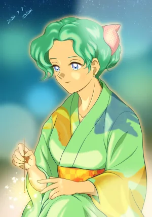 Artistnshouma - Page 392