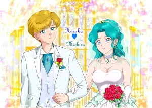 Artistnshouma - Page 396