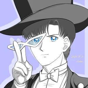 Artistnshouma - Page 397