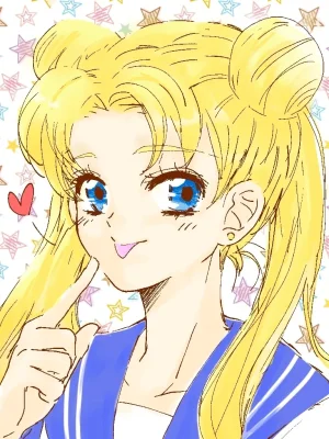 Artistnshouma - Page 4