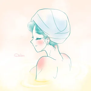 Artistnshouma - Page 403