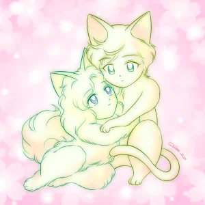 Artistnshouma - Page 414