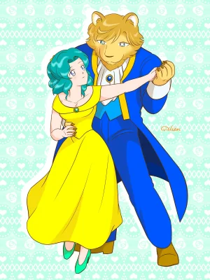 Artistnshouma - Page 416