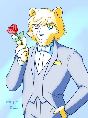 Artistnshouma - Page 417