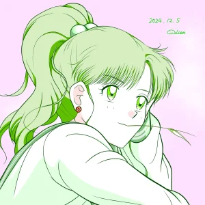 Artistnshouma - Page 420