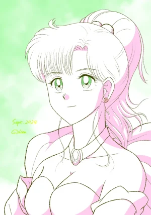 Artistnshouma - Page 421