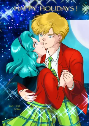 Artistnshouma - Page 422